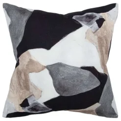 Aalto Cushion