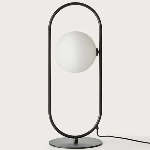 Abbacus Table Light
