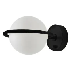 Abbacus Wall Light