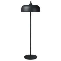 Acorn Floor Lamp