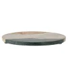 Adelaide Marble Cutting Board - Nature