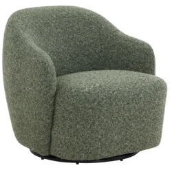 Adina Lounge Chair