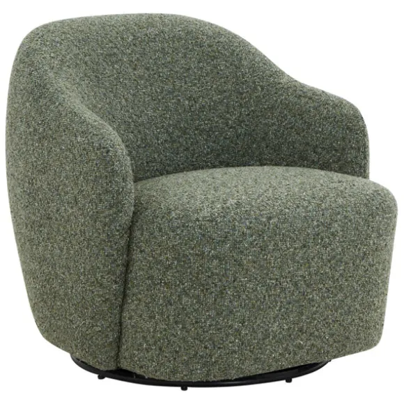 Adina Lounge Chair