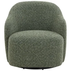 Adina Lounge Chair