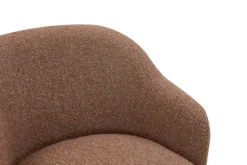 Adina Lounge Chair