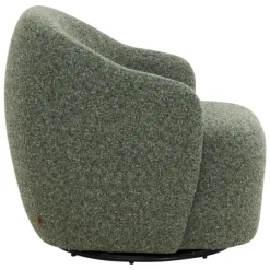 Adina Lounge Chair