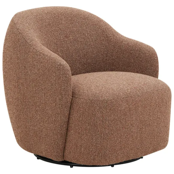Adina Lounge Chair