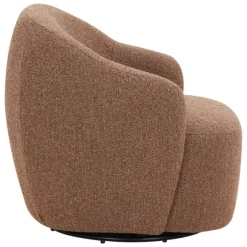 Adina Lounge Chair