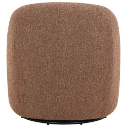 Adina Lounge Chair