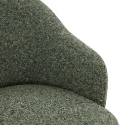 Adina Lounge Chair