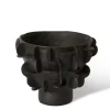 Adoru Vase