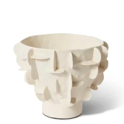 Adoru Vase
