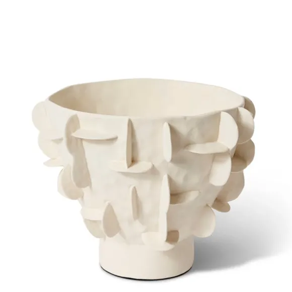 Adoru Vase