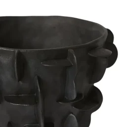 Adoru Vase