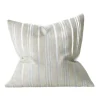 Adriana Cushion