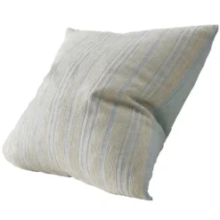 Adriana Cushion