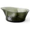 Aer Bowl