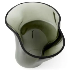 Aer Bowl
