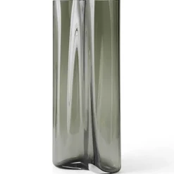 Aer Vase