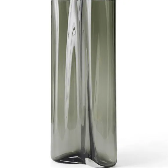 Aer Vase