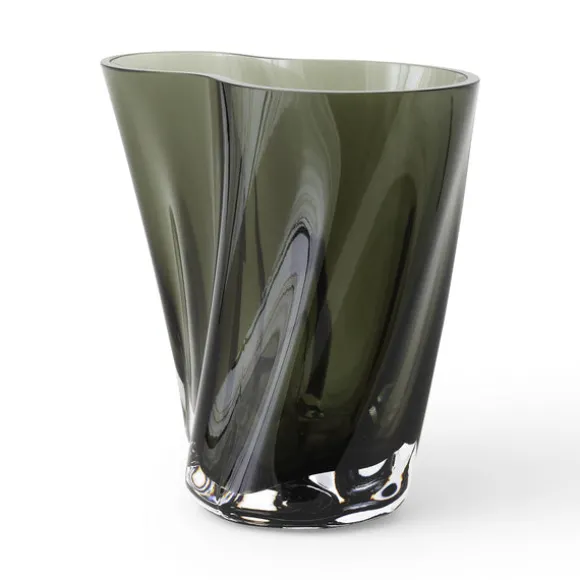 Aer Vase