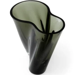 Aer Vase