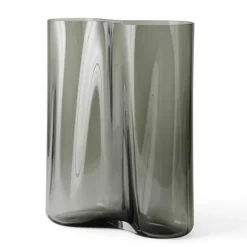 Aer Vase