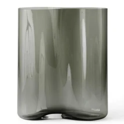 Aer Vase