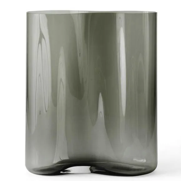 Aer Vase