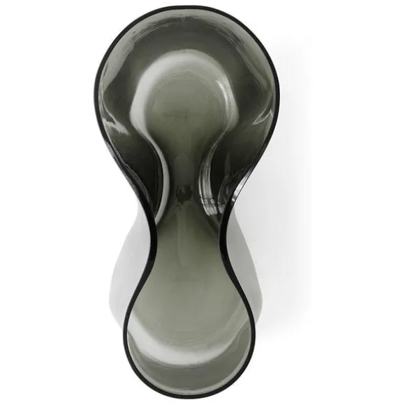Aer Vase