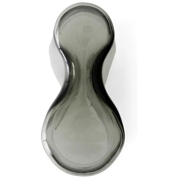 Aer Vase