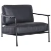 Aero Large Lounge Chair