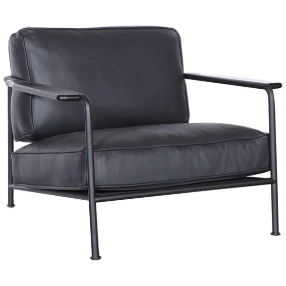 Aero Large Lounge Chair