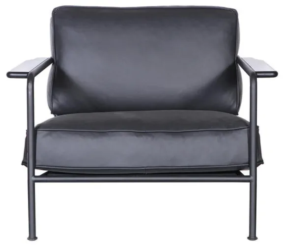 Aero Large Lounge Chair