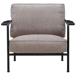 Aero Large Lounge Chair