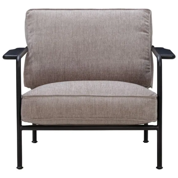 Aero Large Lounge Chair