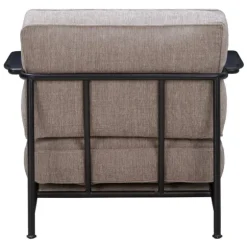 Aero Large Lounge Chair