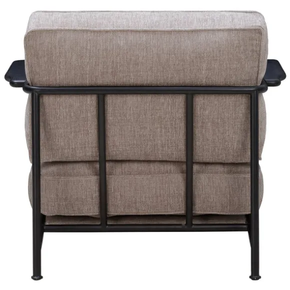 Aero Large Lounge Chair