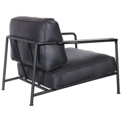 Aero Large Lounge Chair