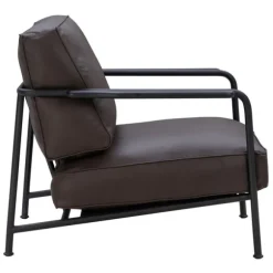 Aero Large Lounge Chair