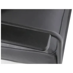 Aero Large Lounge Chair
