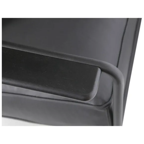 Aero Large Lounge Chair