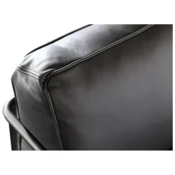 Aero Large Lounge Chair