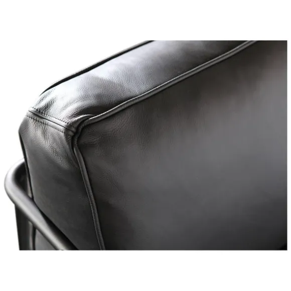 Aero Large Lounge Chair