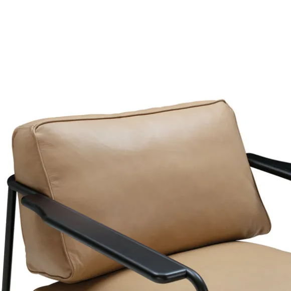 Aero Large Lounge Chair
