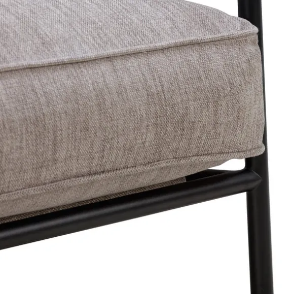 Aero Large Lounge Chair