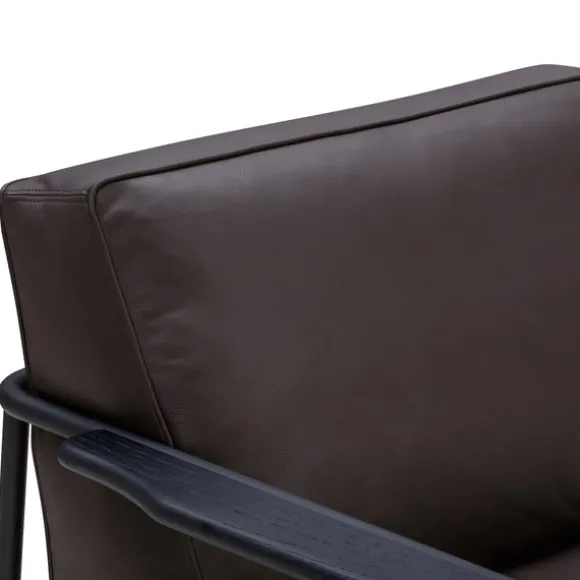 Aero Large Lounge Chair