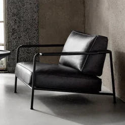 Aero Large Lounge Chair