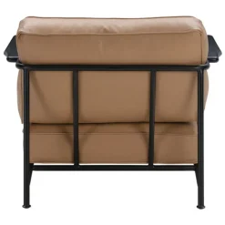 Aero Large Lounge Chair