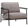 Aero Medium Lounge Chair